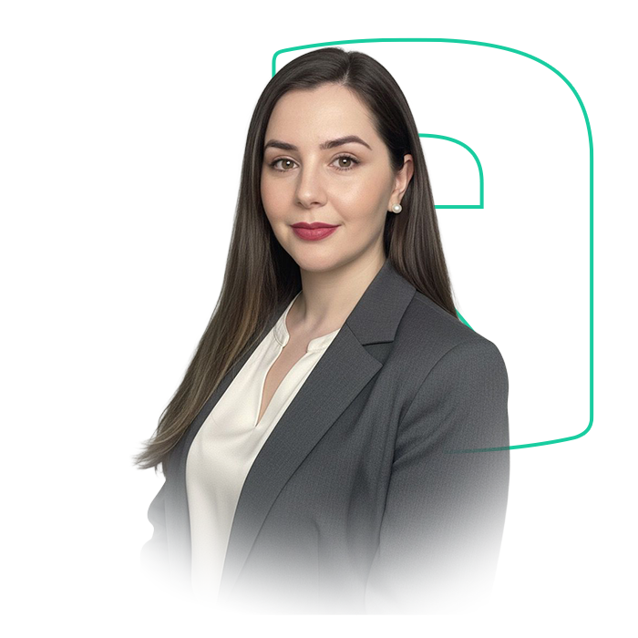 missão, visão e valores da Athyva